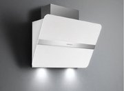 Вытяжка Falmec Flipper 85 ix (800) ECP white фото 4 в Казани и Татарстане