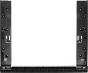 Соединительный элемент Gorenje SKHNE80S/C фото 3 в Казани и Татарстане