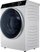 Стиральная машина Haier HW80-BP14979E фото 3 в Казани и Татарстане