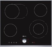 Независимая варочная панель Neff T14T40N0 Независимая варочная панель Neff T14T40N0