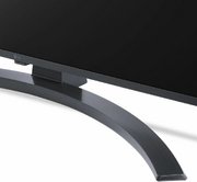 Телевизор LG 43UR81009LK фото 4 в Казани и Татарстане