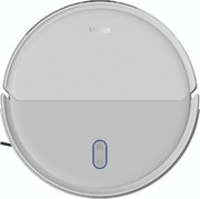 Робот-пылесос Haier HSR Home M3 фото 4 в Казани и Татарстане