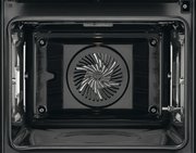 Духовой шкаф AEG BSR882320W фото 2 в Казани и Татарстане
