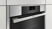 Духовой шкаф Neff B45CS24N0 фото 2 в Казани и Татарстане