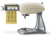 Насадка для приготовления равиоли Smeg SMRM01 фото 2 в Казани и Татарстане