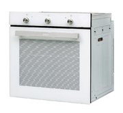 Духовой шкаф Jacky`s JO EW7518 фото 3 в Казани и Татарстане