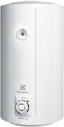 Водонагреватель Electrolux EWH 30 AXIOmatic Slim фото в Казани и Татарстане