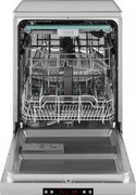 Посудомоечная машина Weissgauff DW 6015 фото 3 в Казани и Татарстане