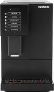Кофемашина Hyundai HAM-5405 фото 3 в Казани и Татарстане