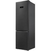 Холодильник Schaub Lorenz SLU S422D2EI фото 2 в Казани и Татарстане