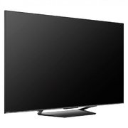 Телевизор Hisense 65U7NQ 65" (165 см) 2024 фото 4 в Казани и Татарстане