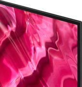 Телевизор Samsung QE65S90CAU фото 4 в Казани и Татарстане