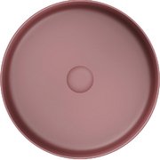 Раковина для ванны Omoikiri Mira-TA