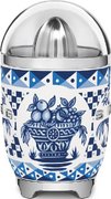 Соковыжималка Smeg CJF01DGBEU фото 2 в Казани и Татарстане