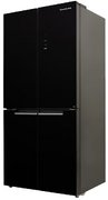Холодильник Schaub Lorenz SLU X490GY3EI фото 3 в Казани и Татарстане