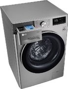 Стиральная машина LG F4V5VYP2T фото 3 в Казани и Татарстане