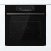 Духовой шкаф Gorenje BOS6737E06FBG фото 2 в Казани и Татарстане