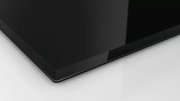 Электрическая варочная панель BOSCH PKE651B17E фото 3 в Казани и Татарстане