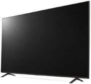 Телевизор LG 75UR78009LL фото 3 в Казани и Татарстане