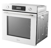 Духовой шкаф Midea MO78100CGW фото 3 в Казани и Татарстане