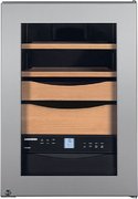 Шкаф для сигар Liebherr ZKes 453 фото 2 в Казани и Татарстане