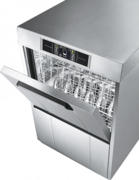 Стаканомоечная машина SMEG UG430DES фото 2 в Казани и Татарстане
