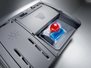 Посудомоечная машина Bosch SMS4IMW62Q фото 2 в Казани и Татарстане