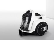 Пылесос Bosch BGS05A222 фото 3 в Казани и Татарстане