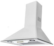 Вытяжка Kuppersberg ONDA 60 W фото 2 в Казани и Татарстане