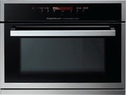 Пароварка Kuppersbusch EKDG 6800.2 E