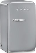Мини-бар Smeg FAB5RSV фото 2 в Казани и Татарстане