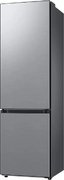 Холодильник Samsung RB38C6B3ES9/EF фото 2 в Казани и Татарстане