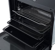 Духовой шкаф Midea MO817100MGB фото 4 в Казани и Татарстане