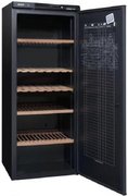 Винный шкаф Climadiff AV306A+ фото 3 в Казани и Татарстане