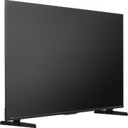 Телевизор Hisense 55E7S PRO RU фото 3 в Казани и Татарстане