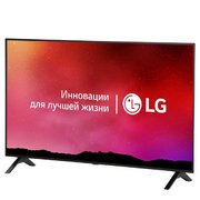 Телевизор LG OLED48A1RLA фото 3 в Казани и Татарстане