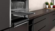 Духовой шкаф Neff B3AVH4HN1 фото 4 в Казани и Татарстане