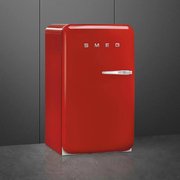 Холодильник Smeg FAB10LRD5 фото 4 в Казани и Татарстане