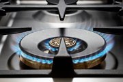 Варочный центр Bertazzoni MAS100 6 MFE T CR T фото 2 в Казани и Татарстане