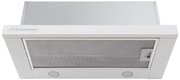 Встраиваемая вытяжка Schaub Lorenz SLD TL6600 фото 4 в Казани и Татарстане