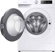 Стиральная машина Samsung WW11CG604CLELP фото 4 в Казани и Татарстане