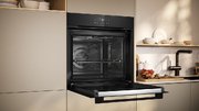 Духовой шкаф Neff B2CCJ7AK3 фото 4 в Казани и Татарстане