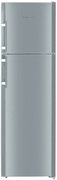 Холодильник Liebherr CTNesf 3653 Premium NoFrost фото 2 в Казани и Татарстане