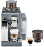 Кофемашина DeLonghi EXAM440.55.G фото в Казани и Татарстане