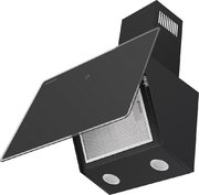 Кухонная вытяжка MAUNFELD Eagle 60 черный фото 3 в Казани и Татарстане