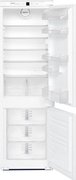 Холодильник Liebherr ICS 3013 Comfort фото 2 в Казани и Татарстане