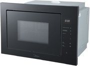 Встраиваемая микроволновая печь Midea MI10257GB фото 2 в Казани и Татарстане
