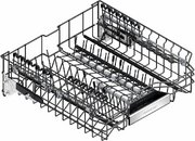 Встраиваемая посудомоечная машина Gaggenau DF271101F фото 2 в Казани и Татарстане