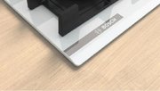 Газовая варочная панель Bosch PNK6B2P40R фото 3 в Казани и Татарстане