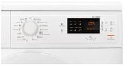 Стиральная машина Electrolux EWS1064EDW фото 3 в Казани и Татарстане